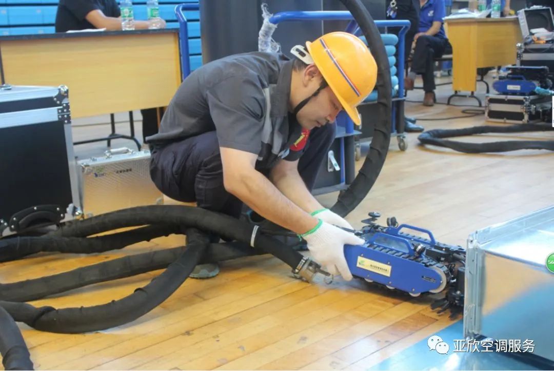 以技立身，依样画葫芦——祝贺MG视讯多名员工荣获“长沙工匠”称号(图4)