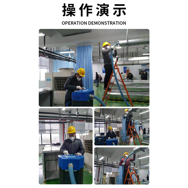 首页-MG视讯厅真人官方网站