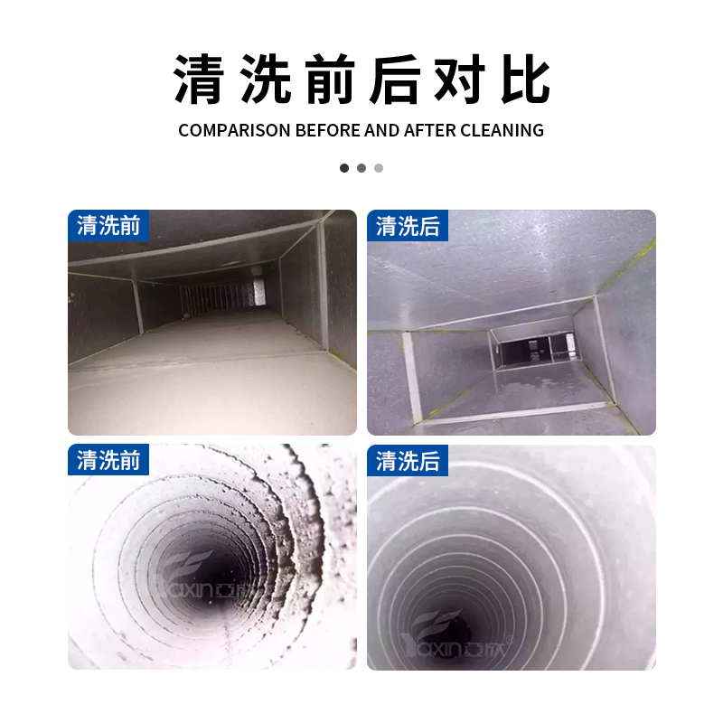 首页-MG视讯厅真人官方网站