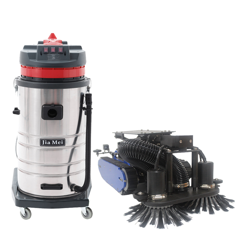 首页-MG视讯厅真人官方网站