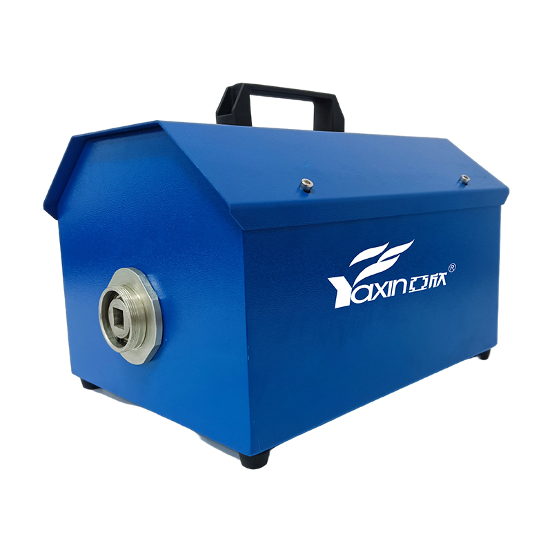 MG视讯中央空调冷凝器洗濯机工业换热器管路铜管自动软轴机配件便携