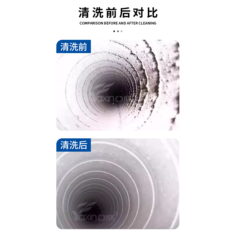 首页-MG视讯厅真人官方网站