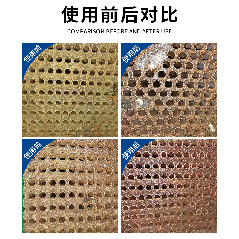 首页-MG视讯厅真人官方网站