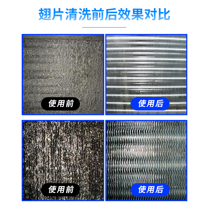 首页-MG视讯厅真人官方网站