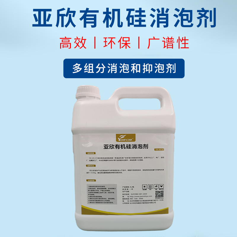 首页-MG视讯厅真人官方网站