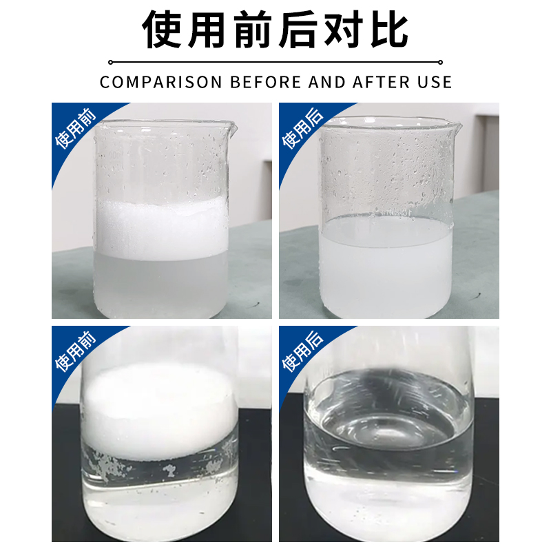 首页-MG视讯厅真人官方网站