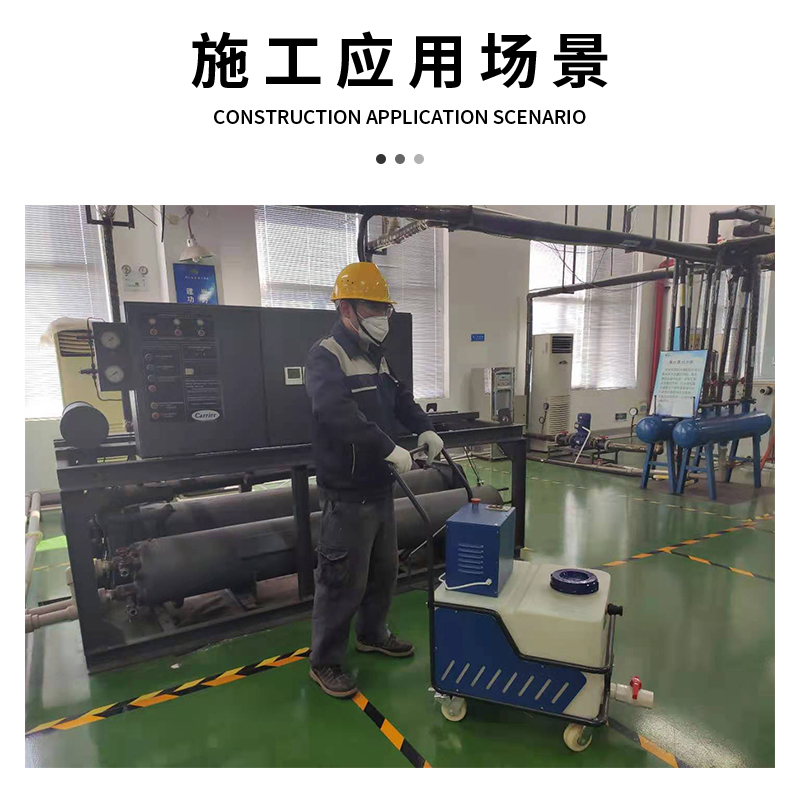 首页-MG视讯厅真人官方网站