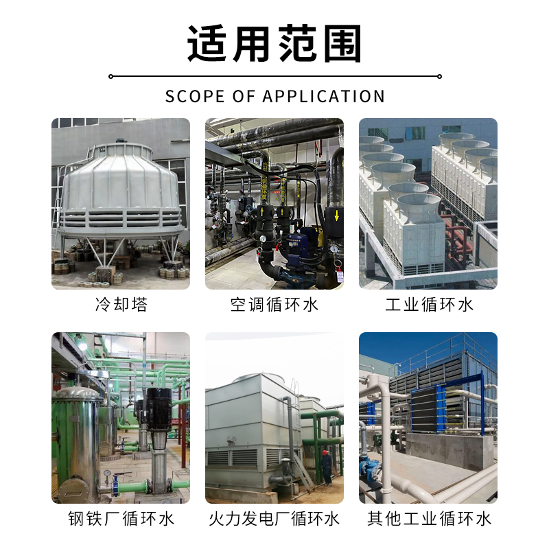 首页-MG视讯厅真人官方网站