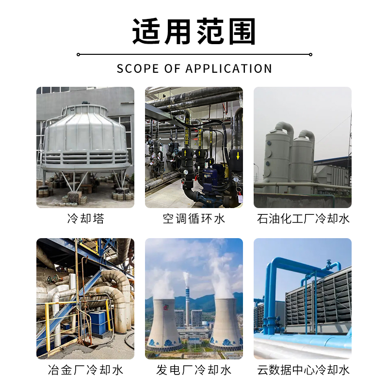 首页-MG视讯厅真人官方网站