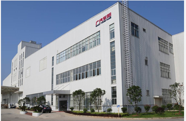 长沙广汽东阳汽车零部件有限公司