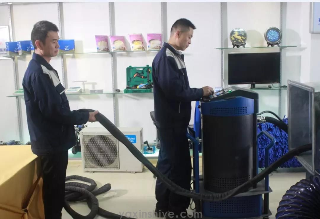 喜讯丨MG视讯刘焕林荣获“2019年全国五一劳动焦芈” (图3)