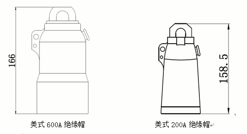 ÃÀʽ¾øÔµÃ±½á¹¹Í¼.gif ÃÀʽ¾øÔµÃ±½á¹¹Í¼.gif