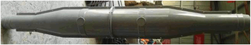 35KVÈýоµçÀÂÖÐÐÄÌÖÂÛSMC·À»ð·À±¬ºÐ(2100mm¡Á¦µ240mm)£¨×èȼÍâ¿Ç£©.gif 35KVÈýоµçÀÂÖÐÐÄÌÖÂÛSMC·À»ð·À±¬ºÐ(2100mm¡Á¦µ240mm)£¨×èȼÍâ¿Ç£©.gif