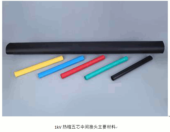 ÈÈËõÖÐÐÄÌÖÂÛ4.gif ÈÈËõÖÐÐÄÌÖÂÛ4.gif