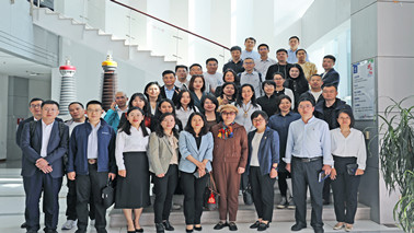 ºÏÓ°1_¸±±¾.jpg ºÏÓ°1_¸±±¾.jpg