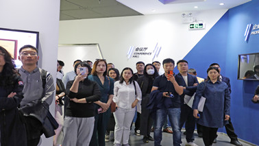 Õ¹ÌüÂÃÐÐ4_¸±±¾.jpg Õ¹ÌüÂÃÐÐ4_¸±±¾.jpg