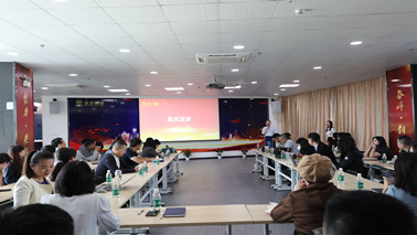 ºú×ÜÖ½Ӵý´Ê_¸±±¾.jpg ºú×ÜÖ½Ӵý´Ê_¸±±¾.jpg