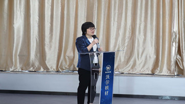 Ïàͬ½»Á÷_¸±±¾.jpg Ïàͬ½»Á÷_¸±±¾.jpg