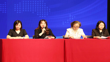 1(2)_¸±±¾.jpg 1(2)_¸±±¾.jpg