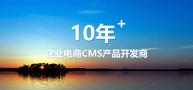 首页-MG视讯厅真人官方网站