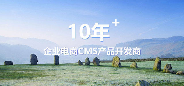 首页-MG视讯厅真人官方网站